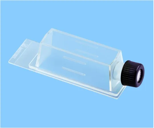 63-2985-46　x-well(flask/PCA)　94.6140.002