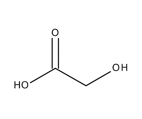61-0335-47　Glycolic Acid for Synthesis 804104 1kg　8.04104.1000