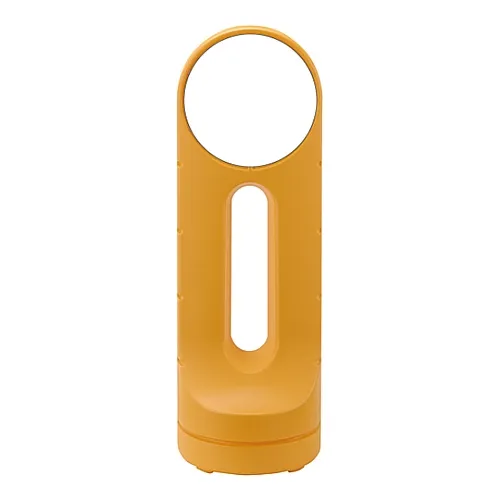 61-3439-37　［Discontinued］Stand Sign RSS125R-1 (Plain)　398201