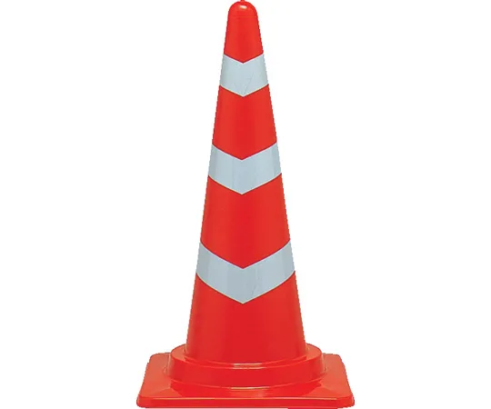 67-7137-56　Scotch Cone (Red) White  Tape Roll Red/White　8Y000900REWH
