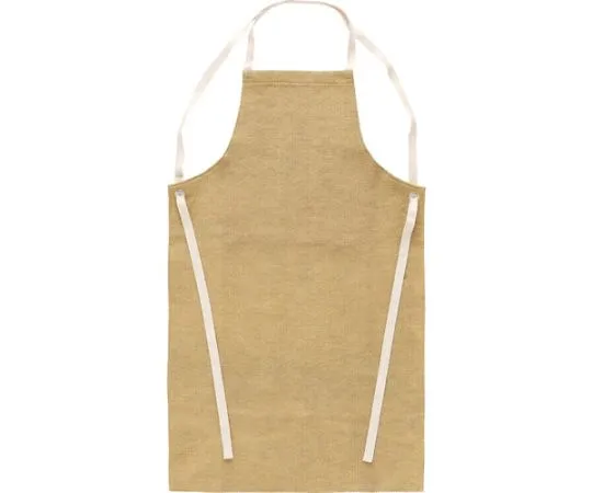 64-6745-34　Heat-Resistant Apron　CMA10
