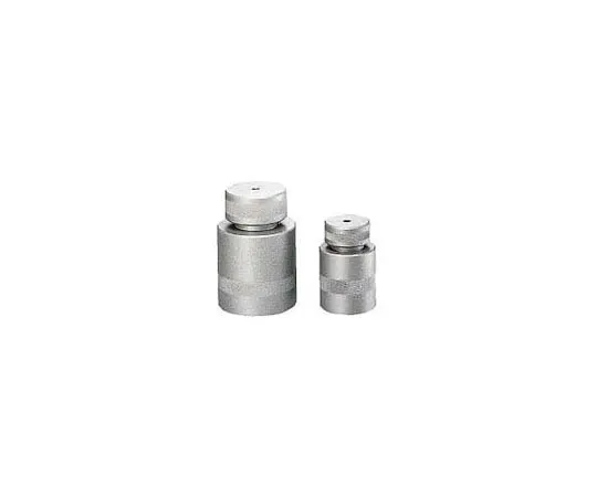 61-7098-45　［Discontinued］Heel Block　HB140