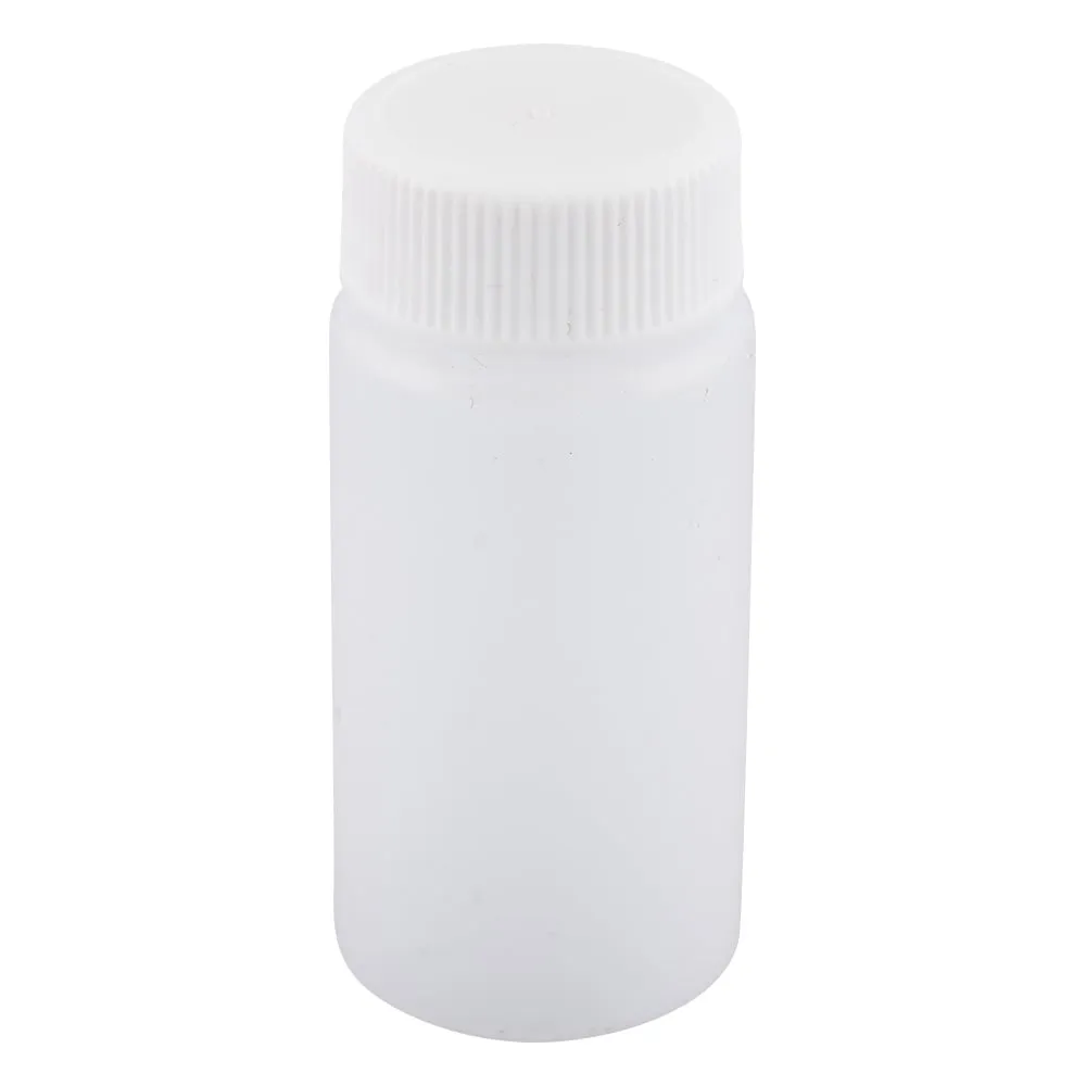 2-4529-01　Counting Vial PP/Aluminum Foil　986701