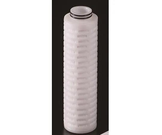 64-6447-51　Unipore Process Clean 0.1 μm S-Series　P70SS01E-8