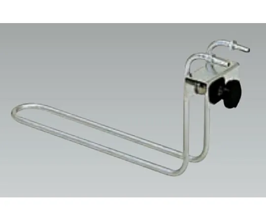 65-0574-65　Cooling Pipe for NTS -4000 B Type　CP-B