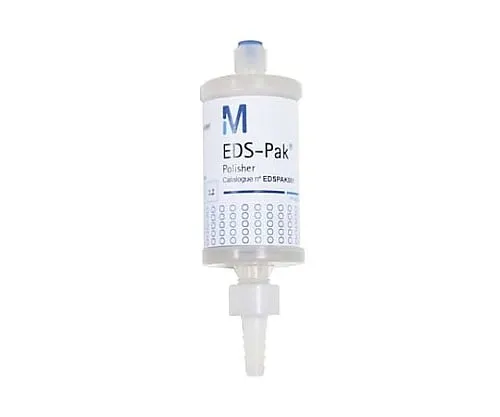 61-0214-77　EDS-PAK (1/PK) 1ST　EDSPAK001