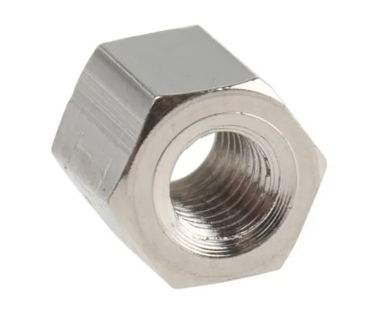 63-4751-74　BRACE FEMALE-FEMALE/M3/5MM　HTSB-M3-05-5-1