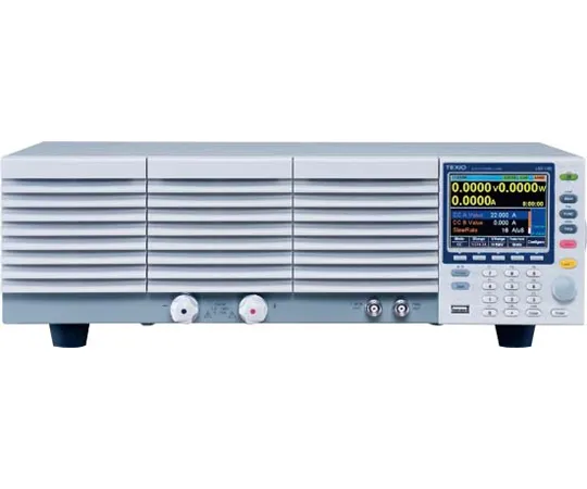 68-7164-88　Electronic Load Device　LSG-1050A