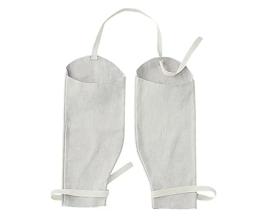 63-5744-38　［Discontinued］Floor Leather Arm Cover　438
