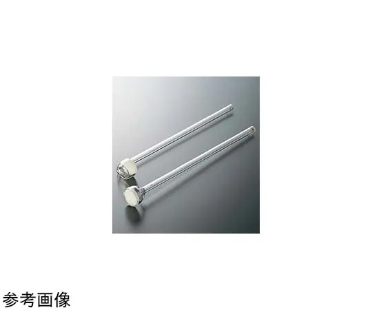 65-6846-67　Gas Injection Pipe (With Filter/Rectangular) Filter G-φ 20　2330-01