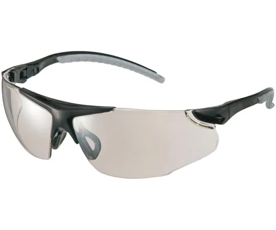 67-0329-06　Hard Glasses HG-3 Clear　HG-3C