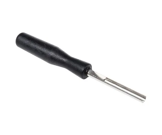 63-4765-21　Harting Crimp Extraction Tool for Han Series Crimp Contact, Contact size Han C　9990000305