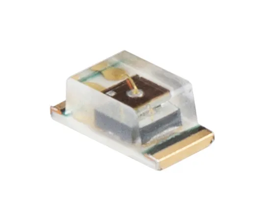 68-2030-35　ALS-PT19 Light Sensor　SEN-12566