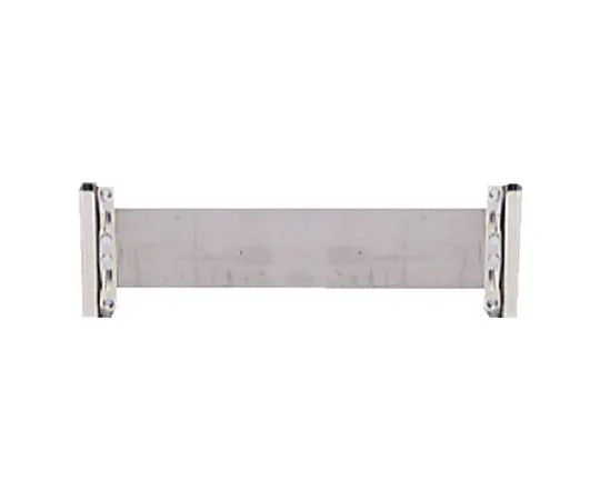 62-0111-04　［Discontinued］Room Name Display Board Men's Shower Room 80 x 240 x 3 Thickness　84250