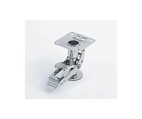 61-3808-31　［Discontinued］Floor Stopper　FS-125