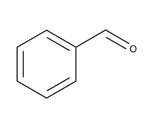 61-0330-10　Benzaldehyde for Synthesis 801756 500mL　8.01756.0500
