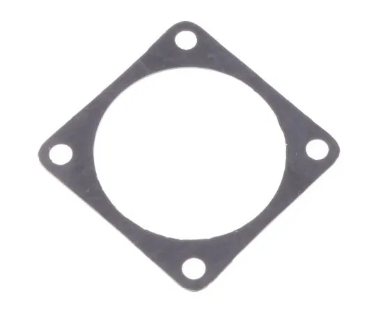 63-4862-31　Connector Seal Gasket　JE18