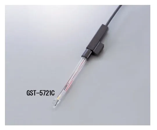 2-1577-01　pH Sensor　GST-5721C