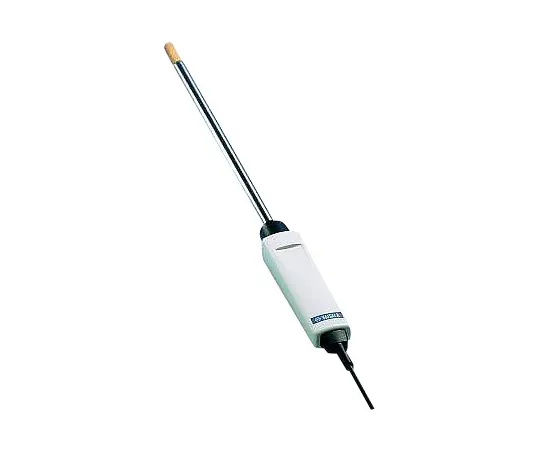 2-9392-12　［Discontinued］Sensor for Portable Thermo-Hygrometer　HMP76