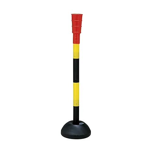 61-3428-71　［Discontinued］Work Light Construction - 14 (Poly Unit)　129014