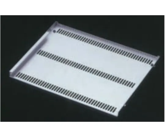 65-0574-62　Shelves for shakers LTI -400 E and 700 E　HSI-2