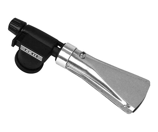 62-2849-49　SK 11 Gas Torch Wide　ST-400W