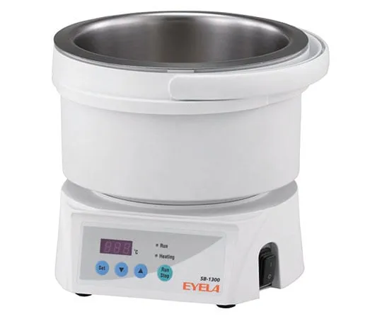 63-1394-41　Constant temperature water tank　SB-1300