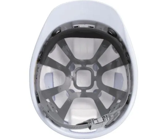 67-3139-13　ABS Helmet (Alpha Liner/Vent) Yellow　SC-11BVRA-Y