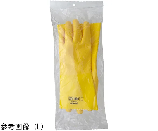 68-0715-48　SD-1000 LL Size　SD-1000-LL