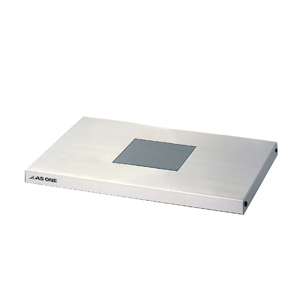 2-5442-21　［Discontinued］Transilluminator　SRT17F