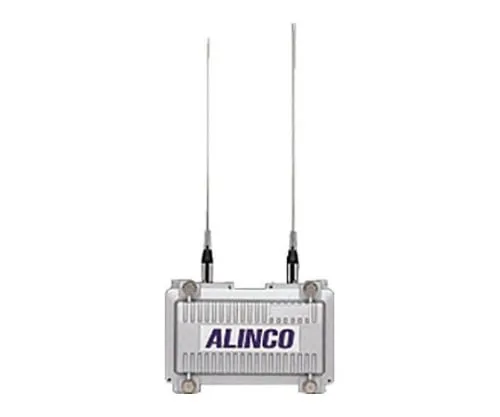 61-8236-54　Working communication system outdoor master station　DJM1R