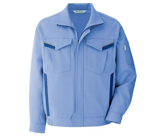 64-1118-72　Male/Female Work Wear Winter Coat SS VE363-UE-SS　VE363-UE-SS
