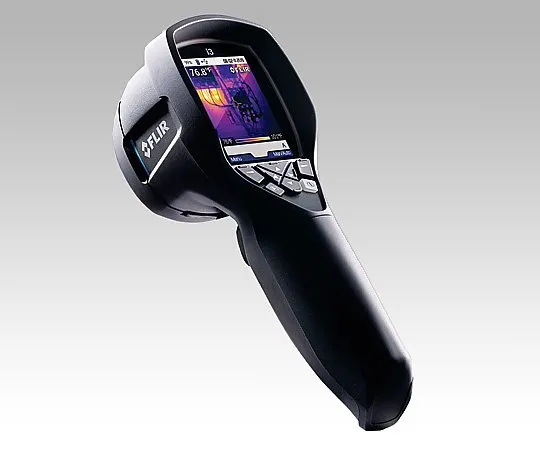 1-3338-01　［Discontinued］Infrared Thermography Resolution 60 x 60　FLIRi3