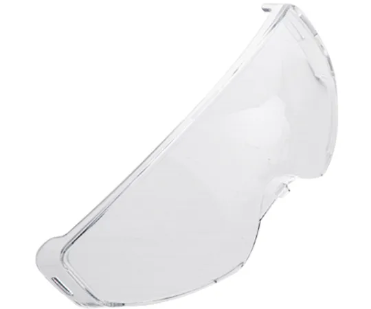 67-4541-41　Hyperseries Spare Lens　NO.SP1390