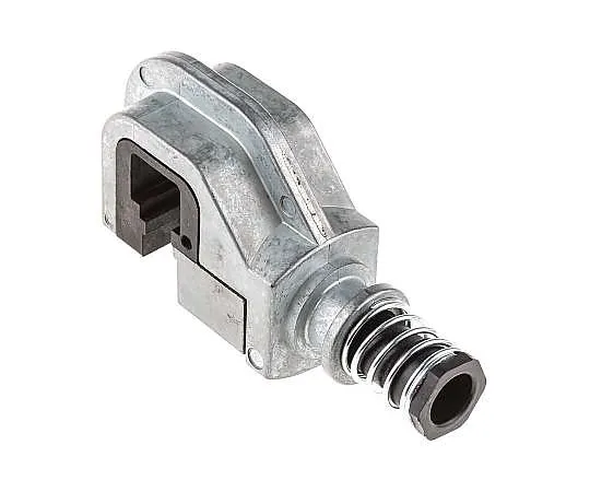 63-4664-47　AMPLIMITE HDE -20 Series Termination Heads　58063-2
