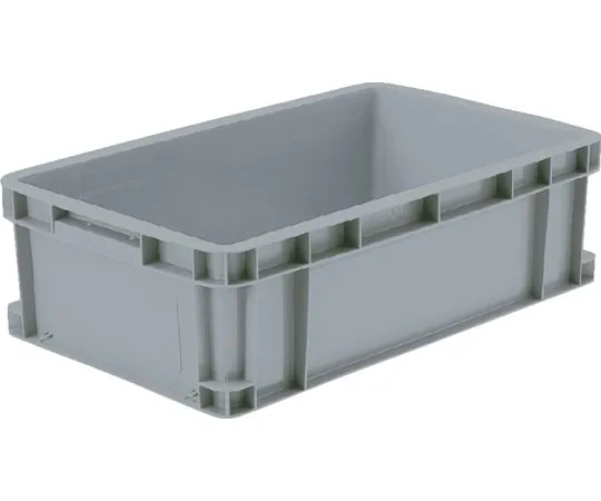 67-7226-66　Container #22E No Hole Light Gray　20330400GL802