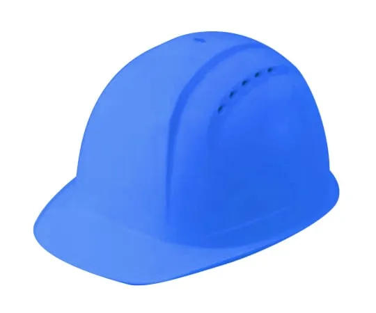 62-3980-20　Extra Large Helmet Royal Blue　NO.385F-OT