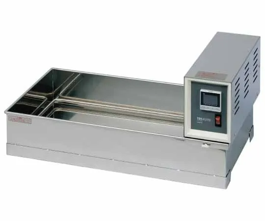64-1030-16　Parallel stirrer for Water Bath　TBS451PB