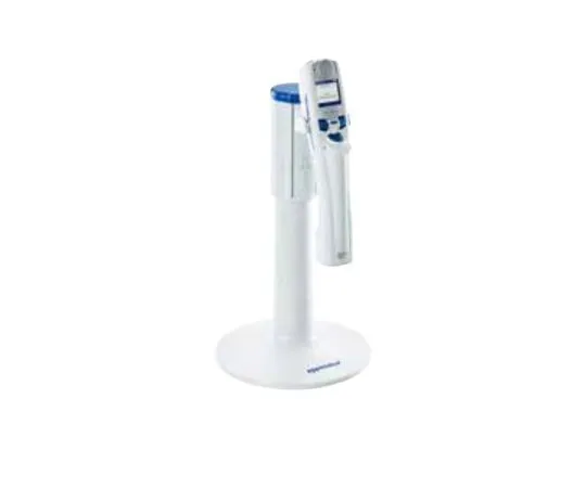 63-8456-32　Charging Stand-2　3116 000.040