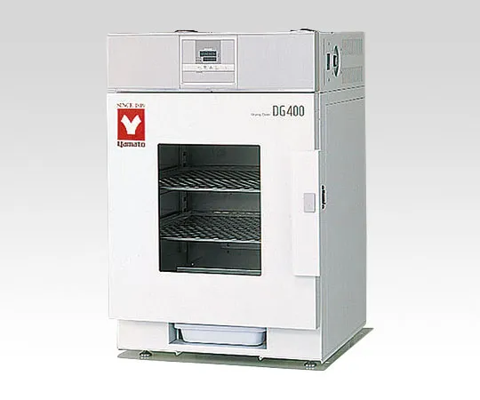 1-7197-01　［Discontinued］Appliance Dryer　DG400