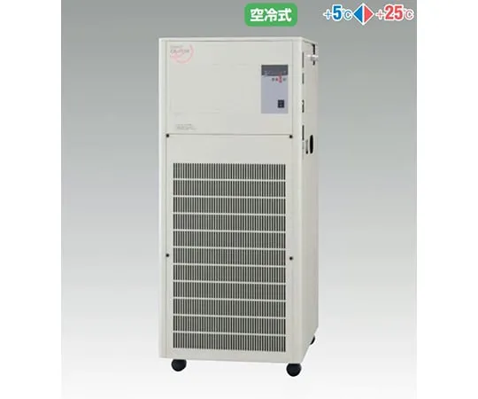 65-0569-65　Cooling Water Circulation Device Cool Ace Air Cooled/Sealed System Directional Circulation　CA-3110