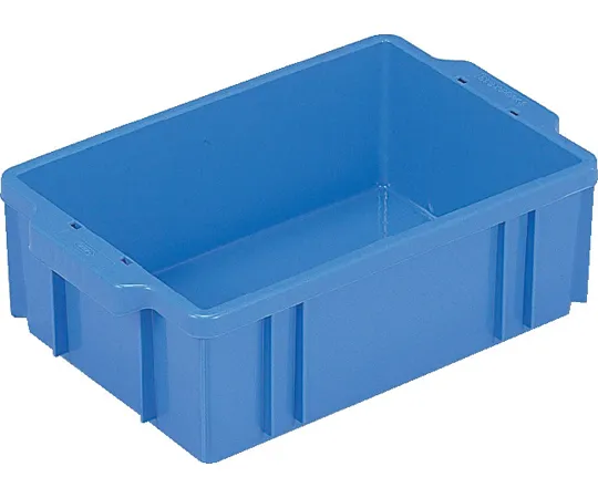 67-7314-71　Container 13 Blue　20130200BL503