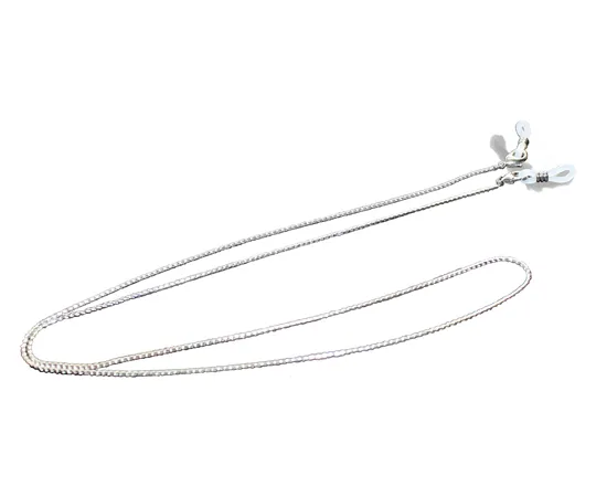 65-8640-08　Glasses Chain　2994-G1