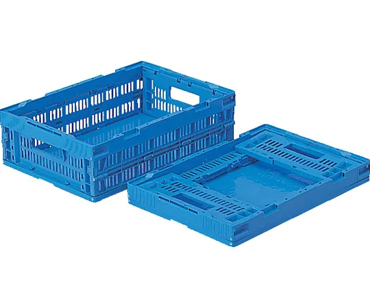 67-7101-36　Container P26AB Blue　55113000BL504
