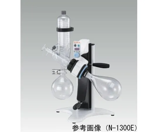 65-0563-80　No rotary evaporator bus　N-1300EF