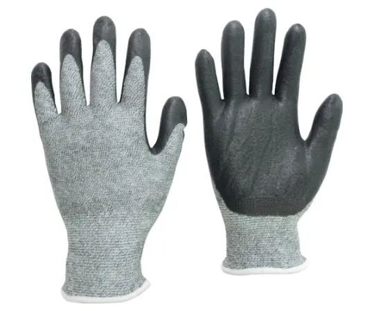 67-3142-23　Cut Resistant Gloves, Cut Guard S　CUTGUARD-G150-S