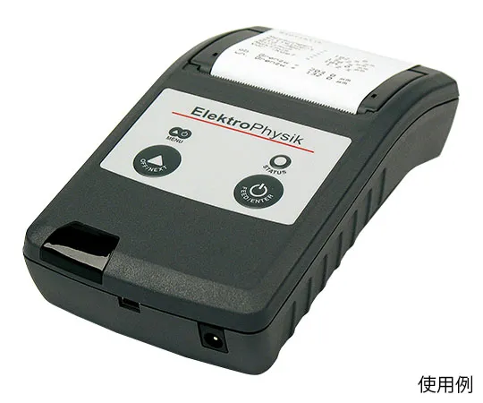 1-3242-31　Film Thickness Meter (Mini-Test) Printer　7000BT