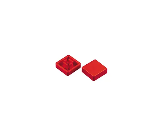 63-4777-26　Keycaps for *** with Keyboard Switch　KTSC21R