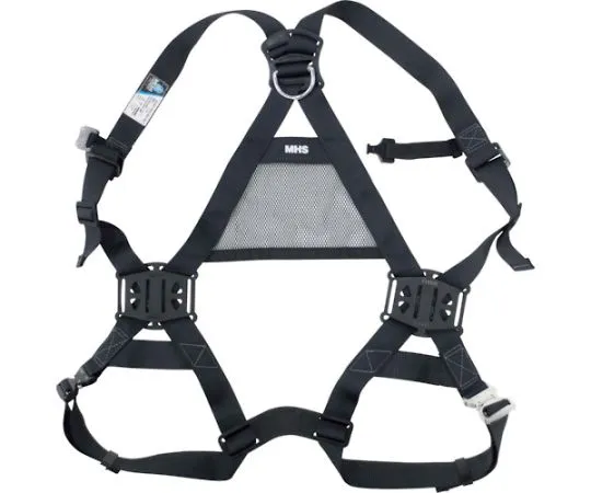 67-3144-10　Mesh Harness MHS-10H-M　CD4053110210