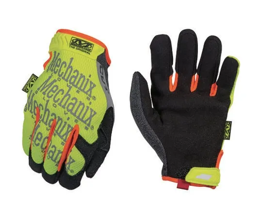 63-9598-61　Cut resistance gloves　SMG-C919-011